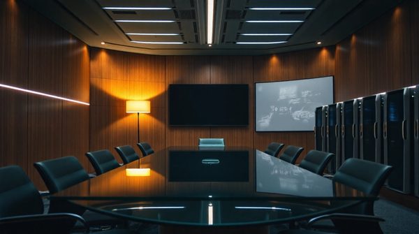 5 ways product lifecycle management boosts cybersecurity