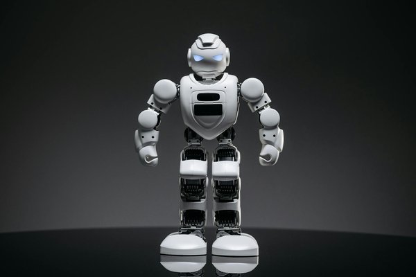 5 ways product lifecycle management boosts cybersecurity