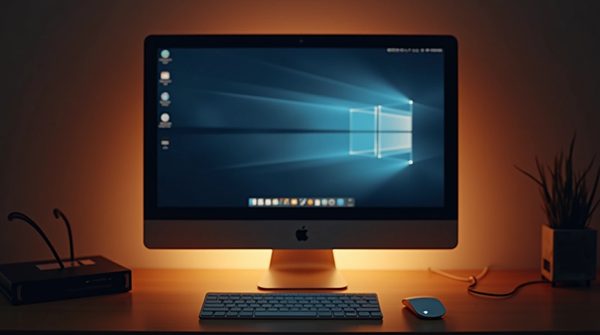 Audio transcription to subtitle generator with transcri