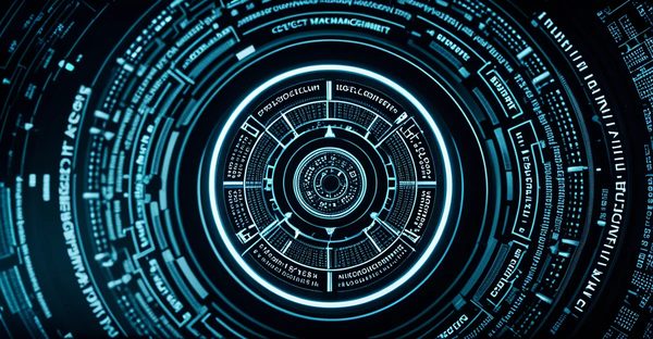 How product lifecycle management enhances cybersecurity efforts