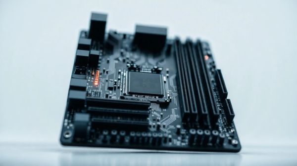 Top 7 Reasons Why Embedded Software Is Key to Technology