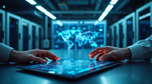 Understanding embedded software: the foundation of modern technology