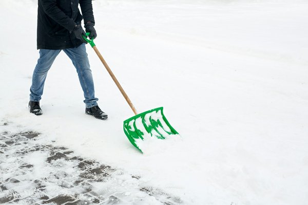 Understanding curative and corrective maintenance for better outcomes