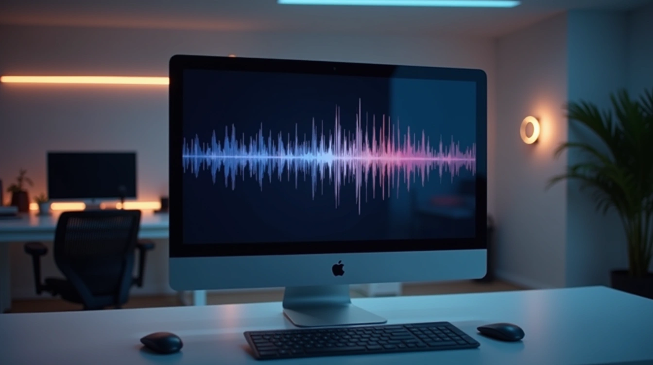 Main features of modern subtitle generators